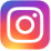 中工打刃物 公式インスタグラム